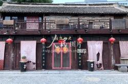 滑县道口装修价格
