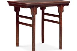 明式家具