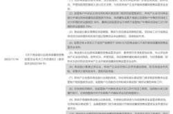 安徽咨询房产置换职责电话