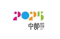 怀远房地产官网