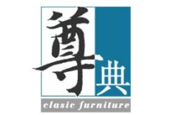 鼎尊堂食品有限公司