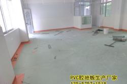 可拆卸建筑案例