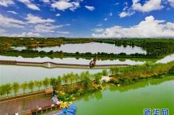 咸宁家具批发市场