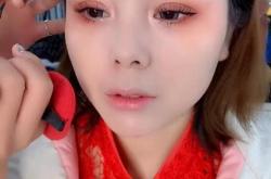 装修化妆视频全集高清