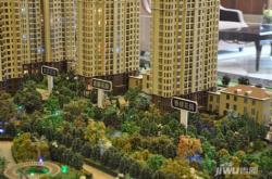 渭南卖家具的地方