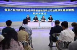 杭州有关房产政策哪里可以咨询