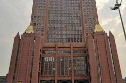 江岸区房管局政务网