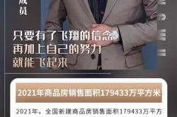 成都大唐房屋经纪有限公司