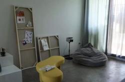 80后家具