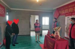 新乡装修工地招工电话