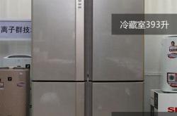 齐洛瓦冰箱售后
