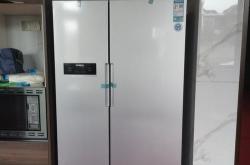 西门子小冰柜家用哪款好
