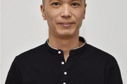 焦作装修工长招聘信息