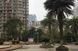 南昌名门世家属于哪个区