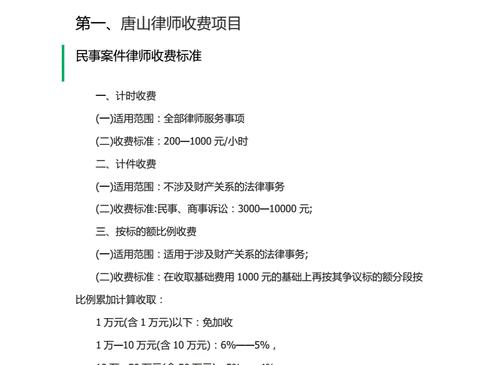 门头沟律师咨询