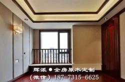 新西兰家具海运