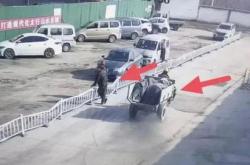 建材抖音文案怎么写吸引人