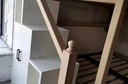 打家具木工包料