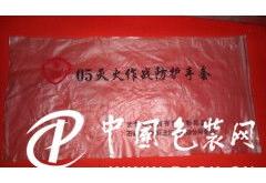 pvc印刷膜