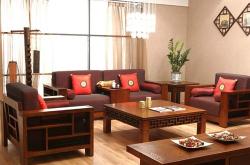 广东佛山家具