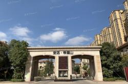 定远房产网新楼盘最新消息