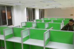 承德a家家具