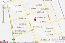 唐河房子唐河房产