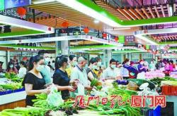 莱西房产信息网
