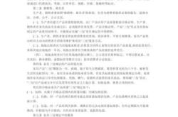 家具保修期多久