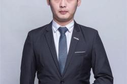 杭州房产证去哪里办理