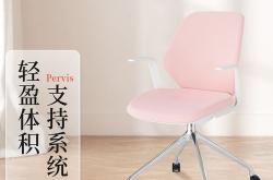 伊藤家品牌介绍