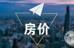 建材涨价最新消息