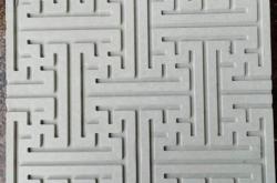 祥符区砖雕古建材料市场在哪里
