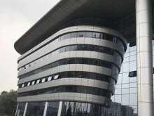 金华鑫威建材怎么样啊