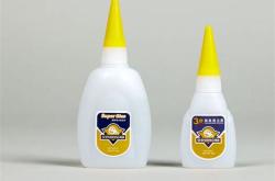 南康水性家具胶水专卖店