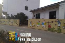 福建建材官网