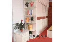 全铝家具行业分析