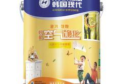 纳米乳胶漆价格表