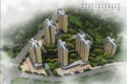 恩施房产网官网