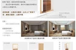洛阳金梦家具营业时间