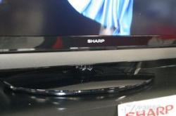 液晶电视安装教程视频