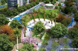 万泰隆家居建材市场招商电话是多少