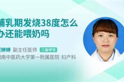 公司装修还能喂奶吗