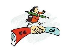 焦作市办房产证在哪