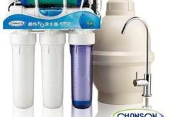 贺众牌净水器官方网站