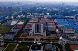 湘潭市房产交易中心官网