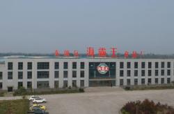 邵阳建材城招司机吗最近
