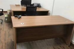 西安家具回收