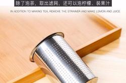 耐高温防爆玻璃价格多少
