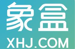 赠与子女的房产子女有权卖吗